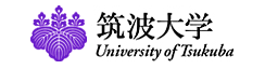 Invitation intensive course at the University of Tsukuba