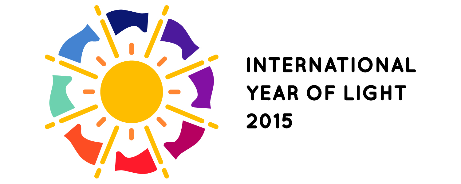 image for International Year of Light Memorial Symposium (2015/4/21)