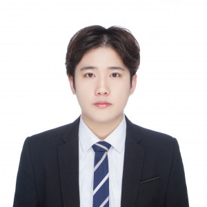 胡　云鹏  | 東京大学工学系研究科 修士課程の画像